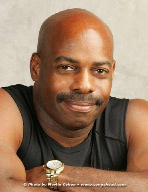RonPowell.jpg